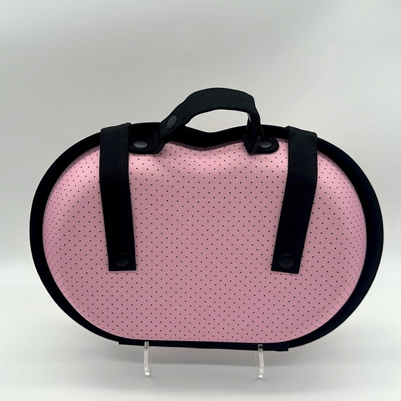 Portable Bra Bag (Bra Organizer for Travel) - Picture 2 of 4